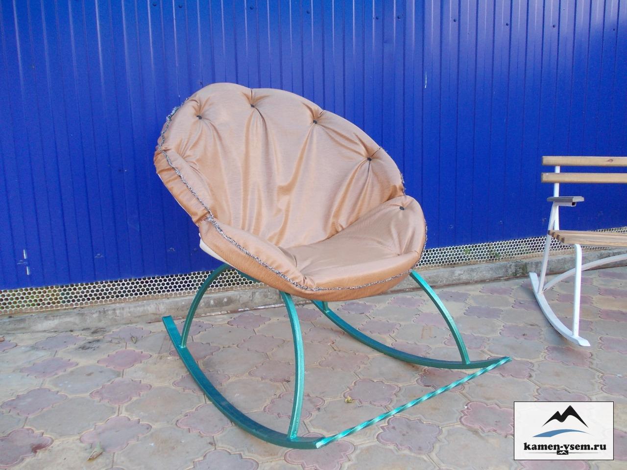 Уличные стулья и кресла Уличные стулья и кресла